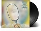 Tedeschi Trucks Band LAYLA Revisited Live at Lock'n Black Vinyl 3LPs SHIPS NOW