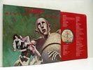 QUEEN news of the world (1st uk press) LP EX/EX, EMA 784, vinyl, album, & inner
