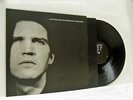 LLOYD COLE AND THE COMMOTIONS mainstream LP EX/EX, LCLP 3, vinyl, album, & inner