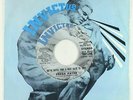 70s Soul Funk 45 - Freda Payne - We've Gotta Find A Way - Invictus - mp3