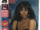 Donna Summer Bad Girls NEW Vinyl Record LP RSD 2021 Record Store Day SEALED