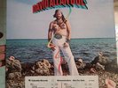 David Allan Coe Spectrum VII WHITE LABEL DEMO Vinyl LP Columbia 1979 KC35789 EX
