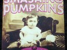 Smashing Pumpkins - Cherub Rock. 12