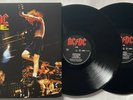AC/DC - Live - 2009 - Columbia 2-LP Set