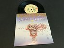 IRON MAIDEN CAN I PLAY WITH MADNESS AUSTRALIAN 7