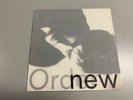 NEW ORDER - LOW-LIFE 1985 Vinyl LP Factory Records FACT 100 - 1st Press UK