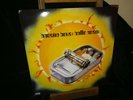 Beastie Boys hello nasty vinyl LP 180 gram reissue Capitol Grand Royal records