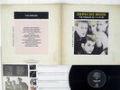 DEPECHE MODE SINGLES 81-85 MUTE P-13201 Japan VINYL LP