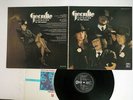 GEORDIE DON'T BE FOOLED BY NAME ODEON EOP-81013 Japan VINYL LP
