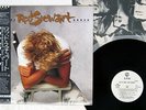 ROD STEWART OUT OF ORDER WARNER P-13640 Japan OBI PROMO VINYL LP