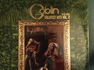 Goblin Greatest  Hits Vol.2 Record Store Day 2021