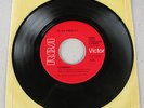 NEAR MINT ? Elvis Presley Charro / Memories 447-0669
