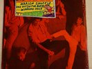 The Rolling Stones - Dirty Work [Sealed] Pitman Press OC 40250 Lp Record + Hype
