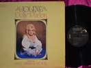 Dolly Parton 'Jolene' LP