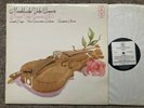 CFP 40031 Stereo - Mendelssohn Mozart Violin Concertos Leonid Kogan