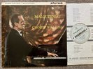 SAX 2332 Chopin Waltzes Witold Malcuzynski B/S.... NM