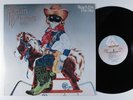 ALLMAN BROTHERS BAND Reach For The Sky ARISTA LP VG+   
