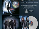 House of Lords - Saint of the Lost Souls - LP Vinyl - NEW