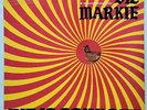 1988 - BIZ MARKIE - BIZ IS GOIN' OFF / THE DO DO - COLD CHILLIN' ORIGINAL PROMO