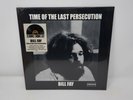 Bill Fay  Time Of The Last Persecution Decca Deram 1971 LP Vinyl RSD 2021