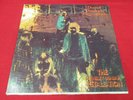 AYNSLEY DUNBAR RETALIATION Dr Dunbar's Prescription LP (1969) orig BLUES ROCK