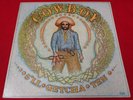 COWBOY 5'll Getcha Ten LP (1971) orig SOUTHERN ROCK