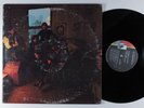 CANNED HEAT & JOHN LEE HOOKER Hooker 'N Heat LIBERTY 2XLP gatefold   