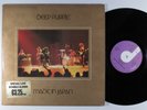 DEEP PURPLE Made in Japan PURPLE 2xLP uk gatefold   
