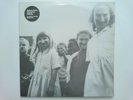 APHEX TWIN COME TO DADDY FILM WARP WAP94 EXPERIMENTAL