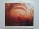 APHEX TWIN SELECTED AMBIENT WORKS VOLUME II WARP WARPLP21 GATEFOLD TRIPLE