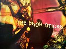 The Pooh Sticks Orgasm vinyl b12170b