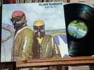 BLACK SABBATH NEVER SAY DIE 1978 Vertigo 1st Pressing Near mint All Round