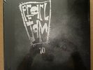 PEARL JAM - MOLINE VAULT #10 - 2021 RSD ALIVE 12