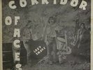 Lazy Smoke - Corridor Of Faces LP 1968 US 1st Pressing 1of 500 VERY RARE w/Cover