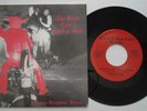 Private Biker Xian Rock THE OTHERS The Devil Can't Rock n' Roll NM PS 45 HEAR