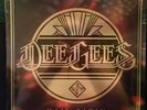 Foo Fighters Record Store Day Dee Gees Bee Gees Cover Album 2021 rsd super rare