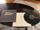 Pearl Jam - Vitalogy - 1994 Rock LP EPIC E 66900 Gatefold w/Booklet VG+ VINYL
