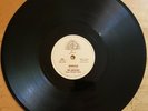 The Cadillacs SPEEDO b/w LET ME EXPLAIN 78 Josie 785 VG++ PLAY TESTED Doo Wop