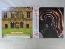 The Rolling Stones Hot Rocks 1964-1971 London L28P 1822,3 Japan   LP OBI
