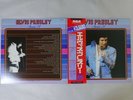 Elvis Presley Special 24 RCA SRA-950708 Japan   LP