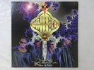 JODECI The Show The After Party The Hotel Uptown UPT-11258 US   LP