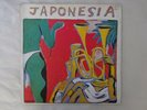 Shigeharu Mukai, Orissa Japonesia Better Days YF7087BD Japan PROMO  LP