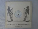 The Rolling Stones Between The  London SLC-173 Japan Promo  LP
