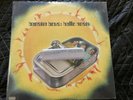 Beastie Boys hello nasty vinyl LP 180 gram reissue Capitol Grand Royal records