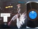 THELONIOUS MONK HIMSELF LP US RIVERSIDE Top condition