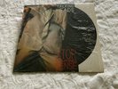 Talking Heads Stop Making Sense Vinyl LP-In Orig Shrink-25186-1 - 1st Press - VG