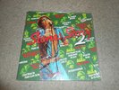 THE ROLLING STONES-STONES STORY 2-DOUBLE LP-GF-IMP-DECCA-FACTORY SEALED-NEW