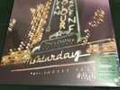 Ocean Colour Scene - Saturday - RSD 2021 Limited Neon Green Vinyl - New & Sealed