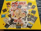 RAMONES MANIA  VINYL DOUBLE ALBUM EXCELLENT CONDITION