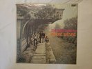 The Magic Lanterns - Shame Shame - SEALED 1969 Psych Rock Atlantic SD-8217 1ST